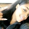 adrianacrayton